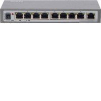 Коммутатор Falcon Eye FE-108E-POE