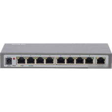 Коммутатор Falcon Eye FE-108E-POE