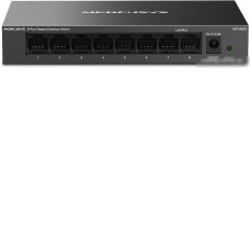 Неуправляемый коммутатор Mercusys MS108GS