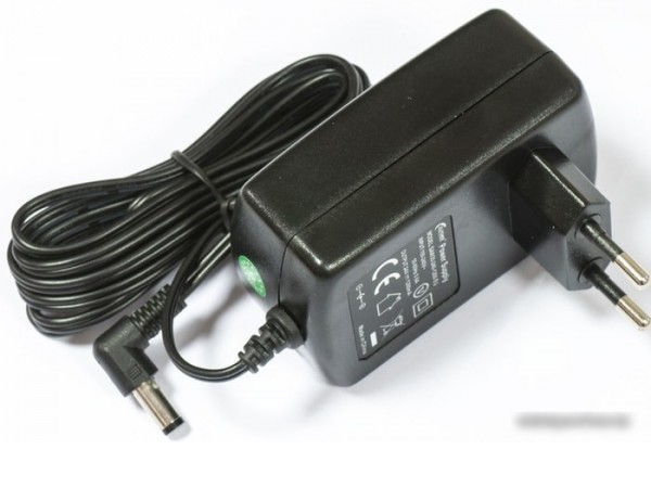 Коммутатор Mikrotik CRS326-24G-2S+IN