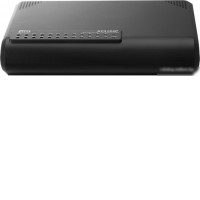 Коммутатор Netis ST3124P