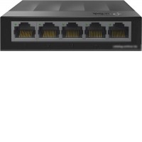 Коммутатор TP-Link LS1005G