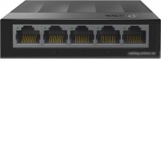 Коммутатор TP-Link LS1005G