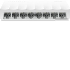 Коммутатор TP-Link LS1008
