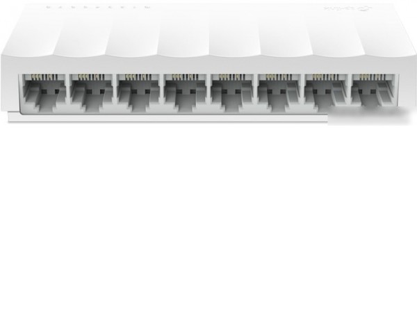 Коммутатор TP-Link LS1008