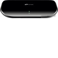 Коммутатор TP-Link TL-SG1005D