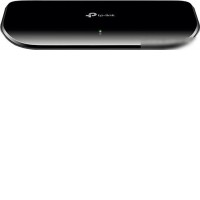 Коммутатор TP-Link TL-SG1008D