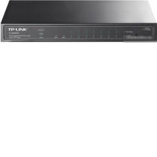 Коммутатор TP-Link TL-SG2210P