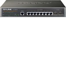 Коммутатор TP-Link TL-SG3210