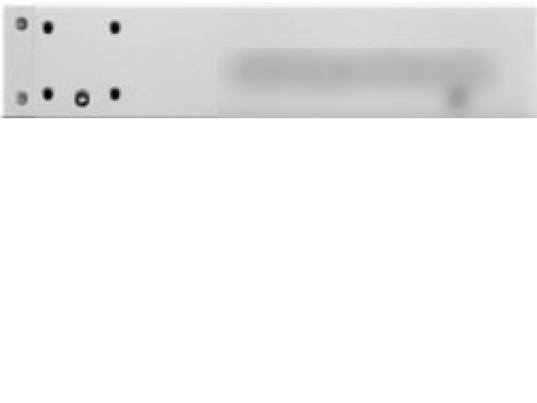 Управляемый коммутатор 2-го уровня Ubiquiti UniFi Switch 16 PoE