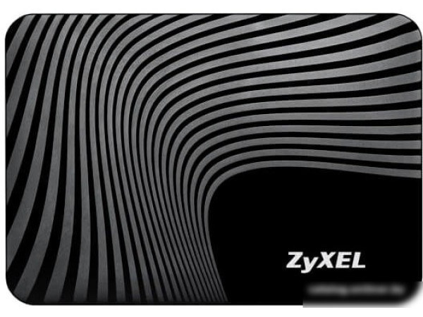 Коммутатор Zyxel GS-105S v2