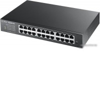 Коммутатор Zyxel GS1900-24E
