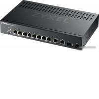 Коммутатор Zyxel GS2220-10