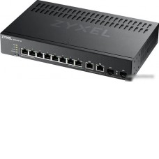 Коммутатор Zyxel GS2220-10