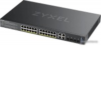 Коммутатор Zyxel GS2220-28