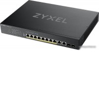 Настраиваемый коммутатор Zyxel XS1930-12HP