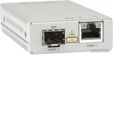 Медиаконвертер Allied Telesis AT-MMC2000/SP-960