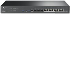 Межсетевой экран TP-Link ER8411