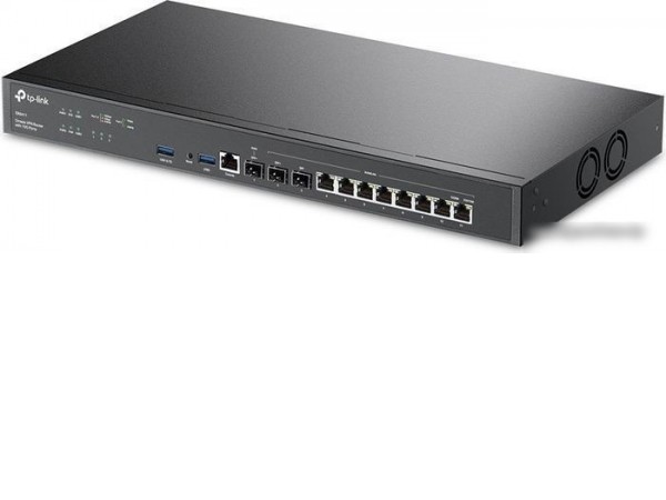 Межсетевой экран TP-Link ER8411