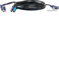 Кабель D-Link DKVM-CB/B1A