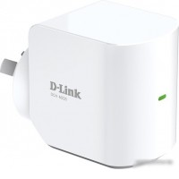 Точка доступа D-Link DCH-M225/A1A