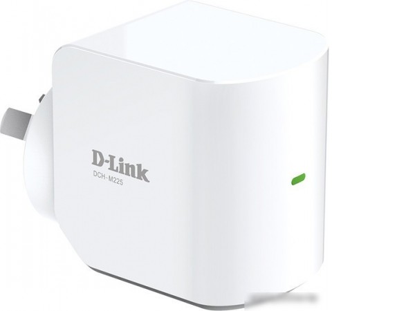 Точка доступа D-Link DCH-M225/A1A