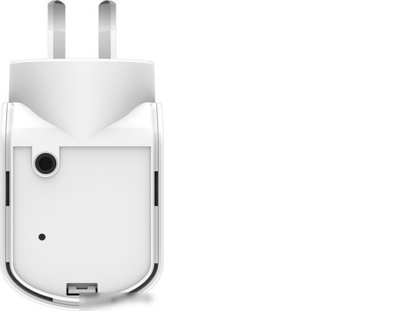 Точка доступа D-Link DCH-M225/A1A