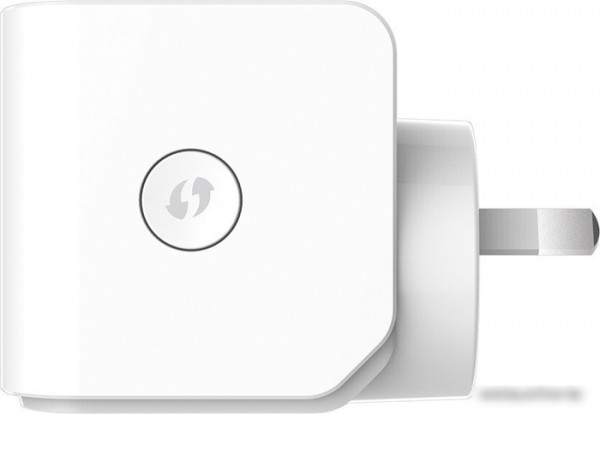 Точка доступа D-Link DCH-M225/A1A