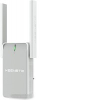 Усилитель Wi-Fi Keenetic Buddy 4 KN-3211