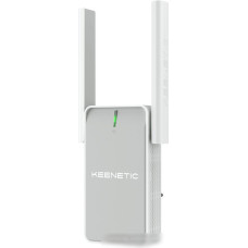 Усилитель Wi-Fi Keenetic Buddy 4 KN-3211