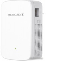 Усилитель Wi-Fi Mercusys ME20