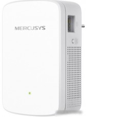 Усилитель Wi-Fi Mercusys ME20