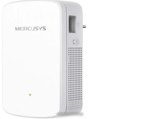 Усилитель Wi-Fi Mercusys ME20