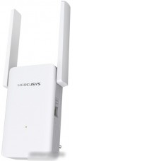 Усилитель Wi-Fi Mercusys ME70X