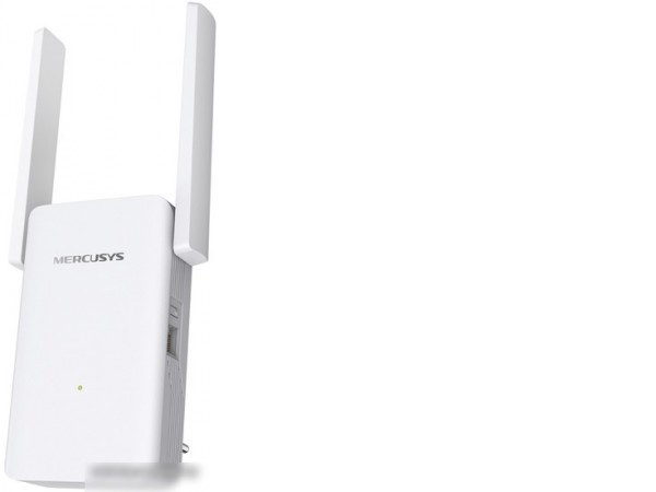 Усилитель Wi-Fi Mercusys ME70X