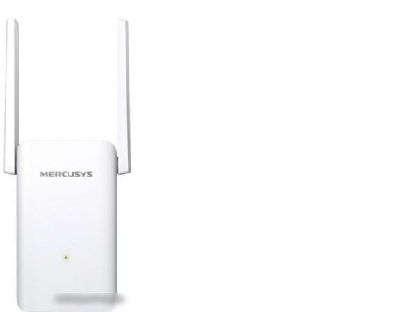 Усилитель Wi-Fi Mercusys ME70X