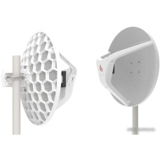 Радиомост Mikrotik Wire Dish RBLHGG-60adkit