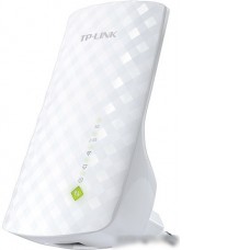 Точка доступа TP-Link AC750 RE200