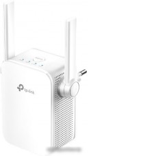 Точка доступа TP-Link RE205