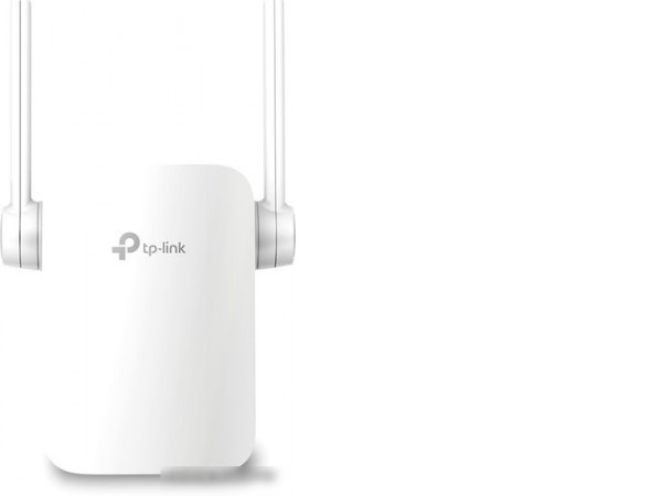 Точка доступа TP-Link RE205