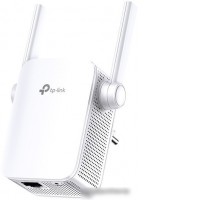 Точка доступа TP-Link RE305