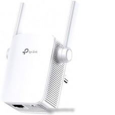 Точка доступа TP-Link RE305