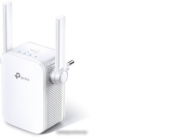 Точка доступа TP-Link RE305