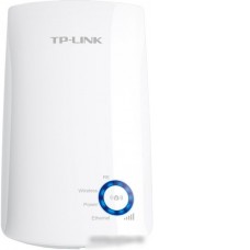 Точка доступа TP-Link TL-WA850RE