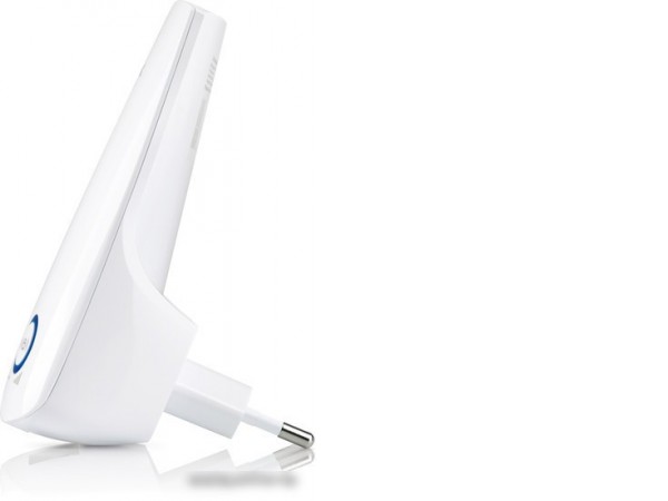 Точка доступа TP-Link TL-WA850RE