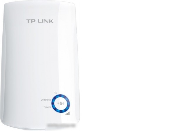 Точка доступа TP-Link TL-WA854RE