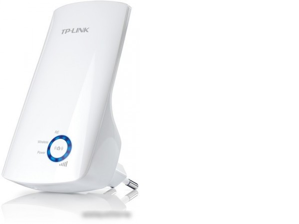 Точка доступа TP-Link TL-WA854RE