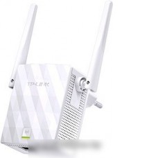 Точка доступа TP-Link TL-WA855RE