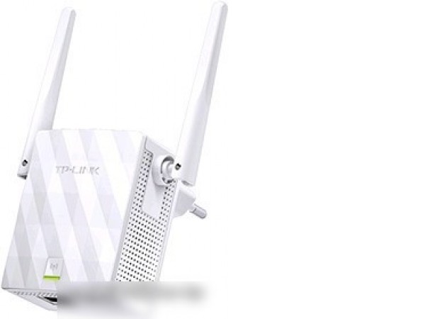 Точка доступа TP-Link TL-WA855RE
