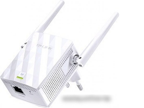 Точка доступа TP-Link TL-WA855RE